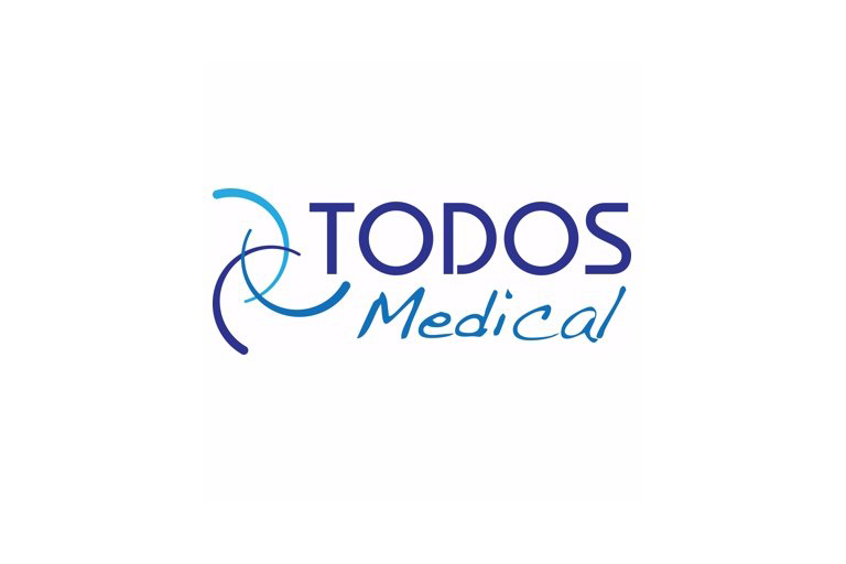 Todos announces Phase 2 Clinical Results of Tolovir at PMWC