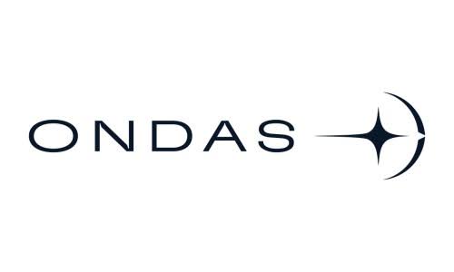 Ondas 글로벌 재난안전 비즈니스 포럼 발표