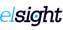 Elsight 글로벌 재난안전 비즈니스 포럼 발표