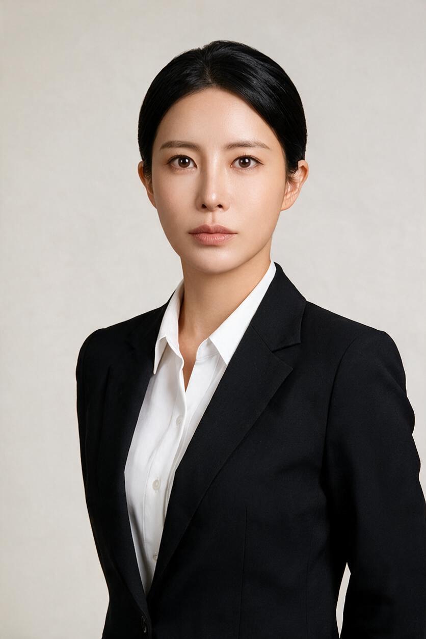 김세은 프로필 사진