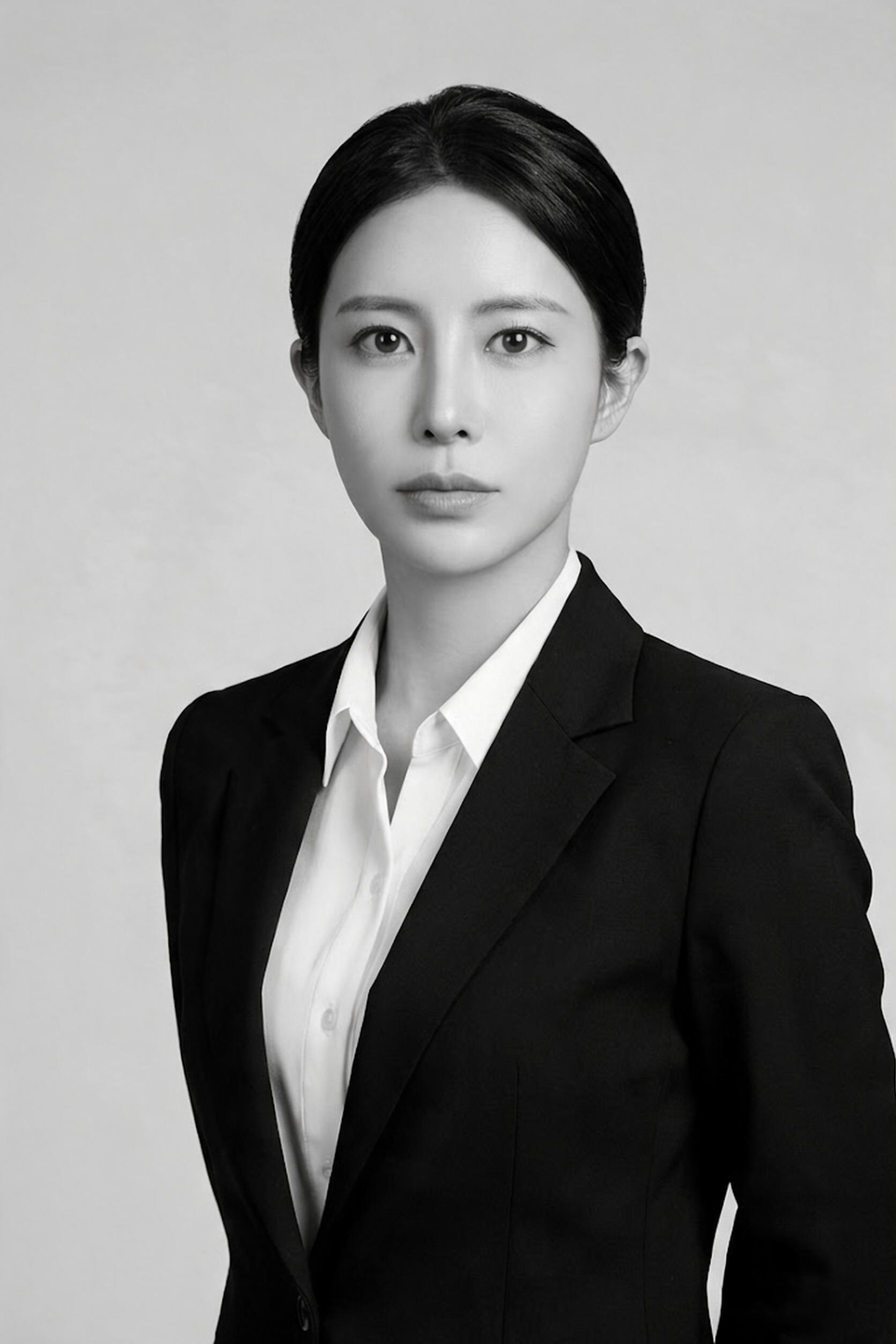김세은 프로필 사진