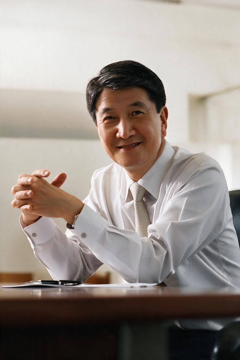 김창수 프로필 사진