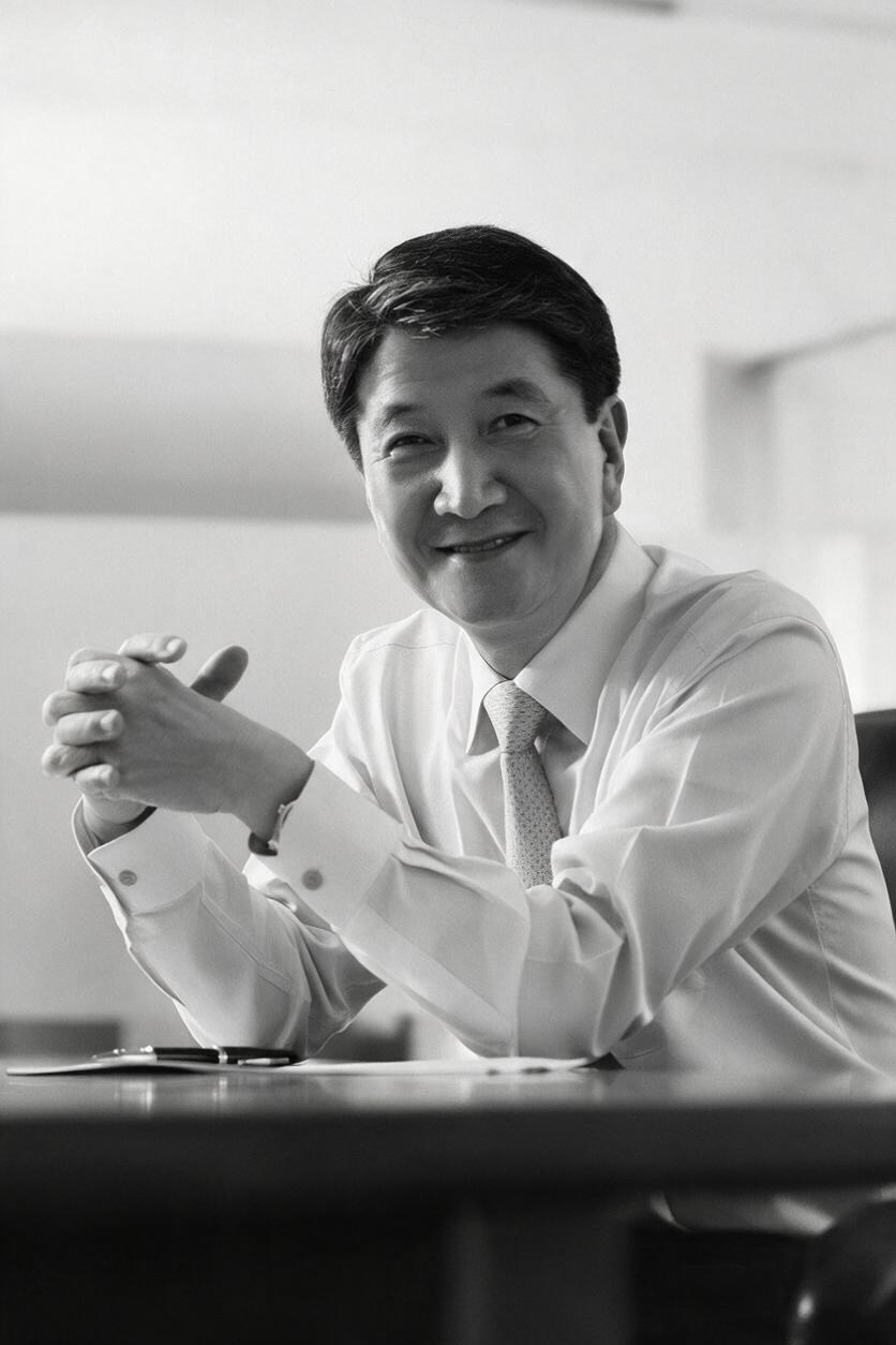 김창수 프로필 사진