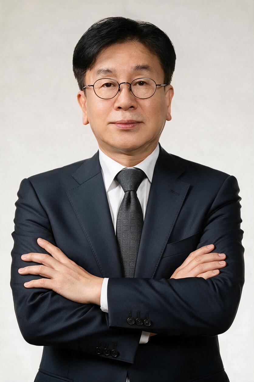김태규 프로필 사진