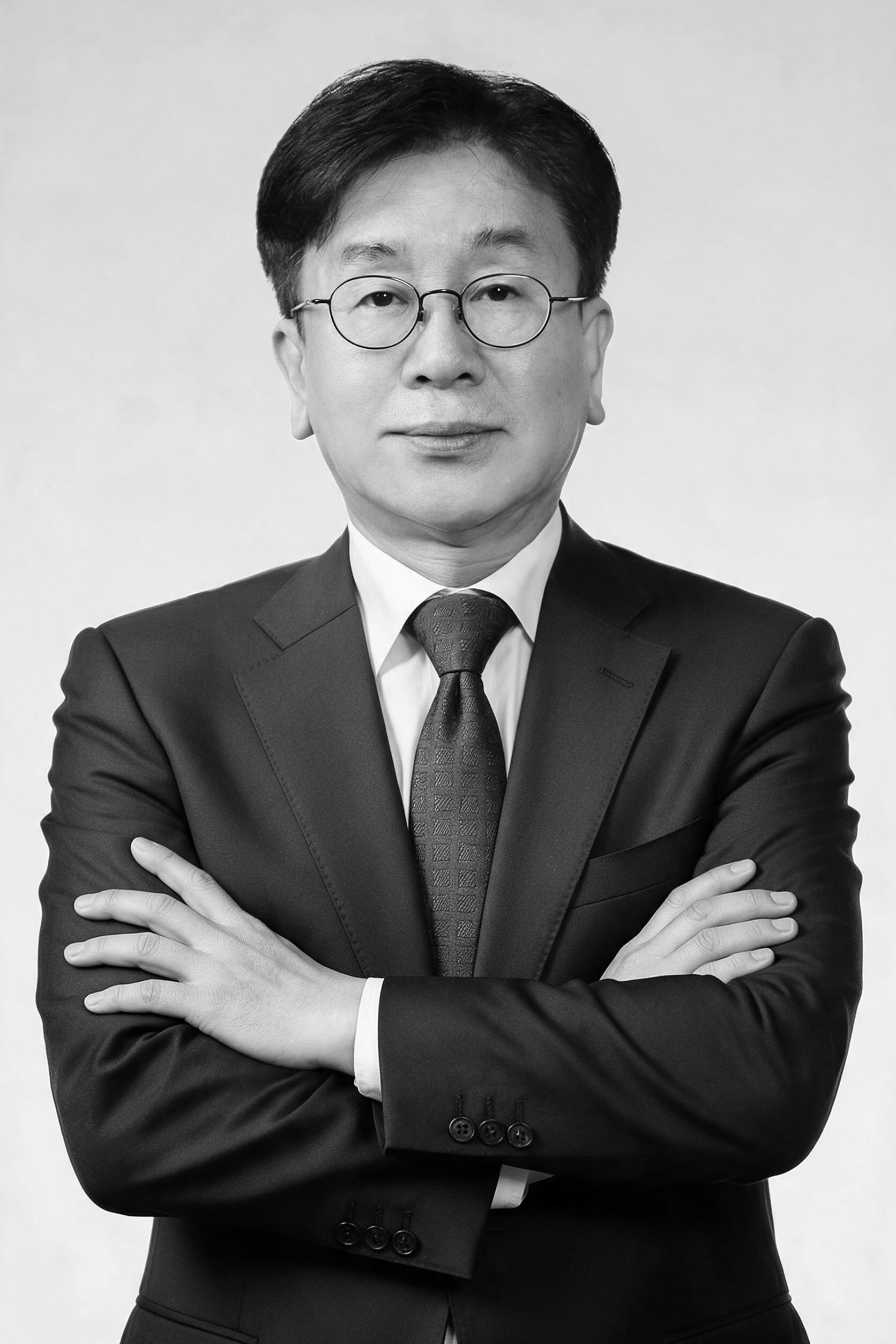 김태규 프로필 사진
