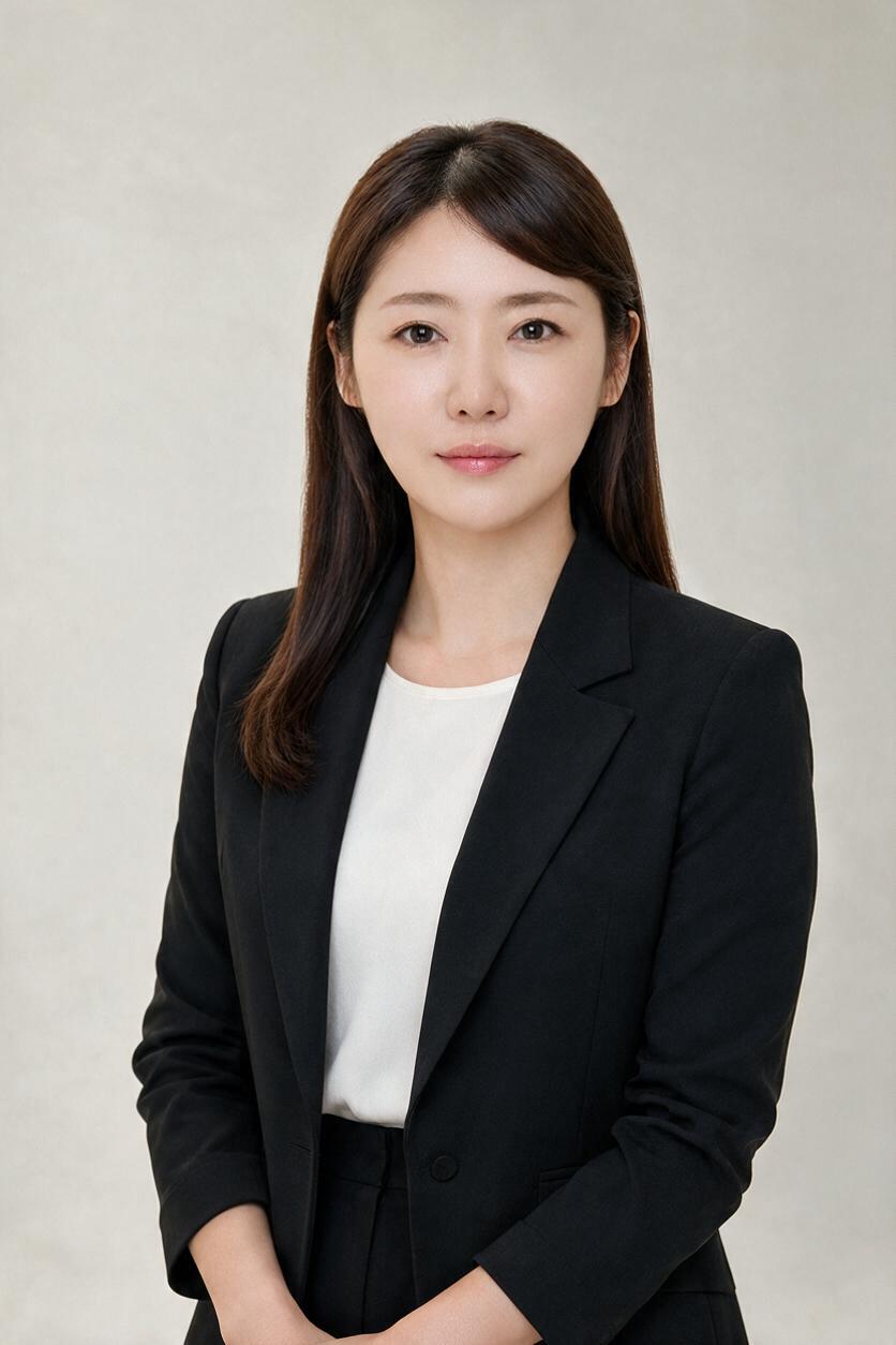 박현선 프로필 사진