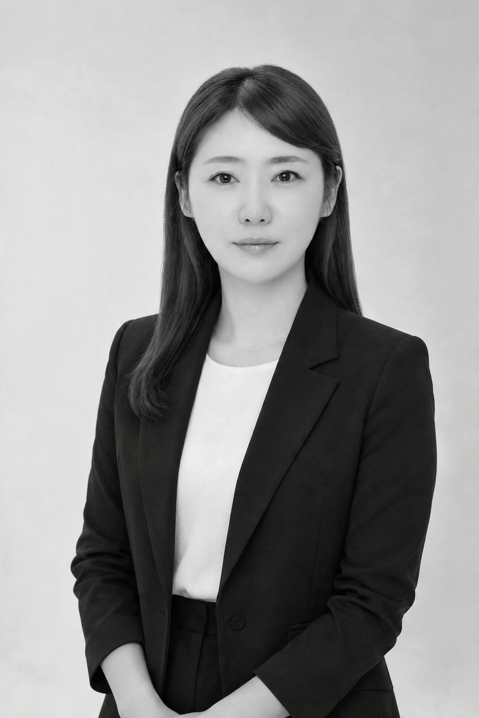 박현선 프로필 사진