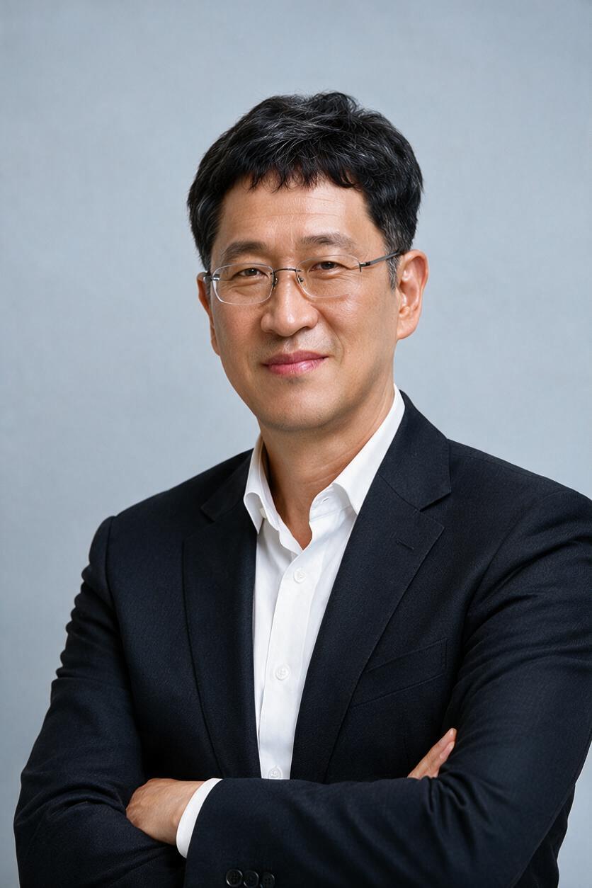 신용상 프로필 사진