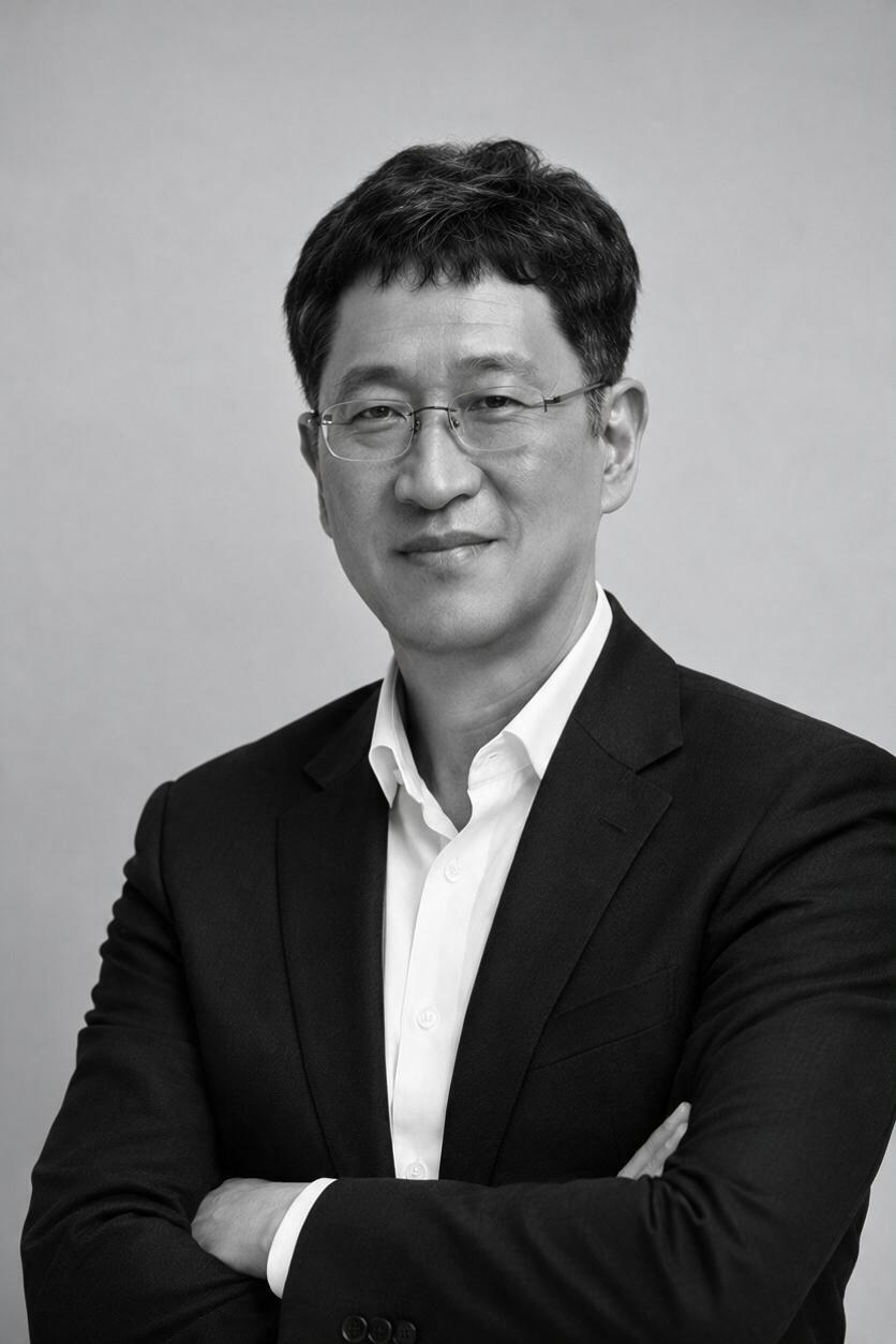 신용상 프로필 사진