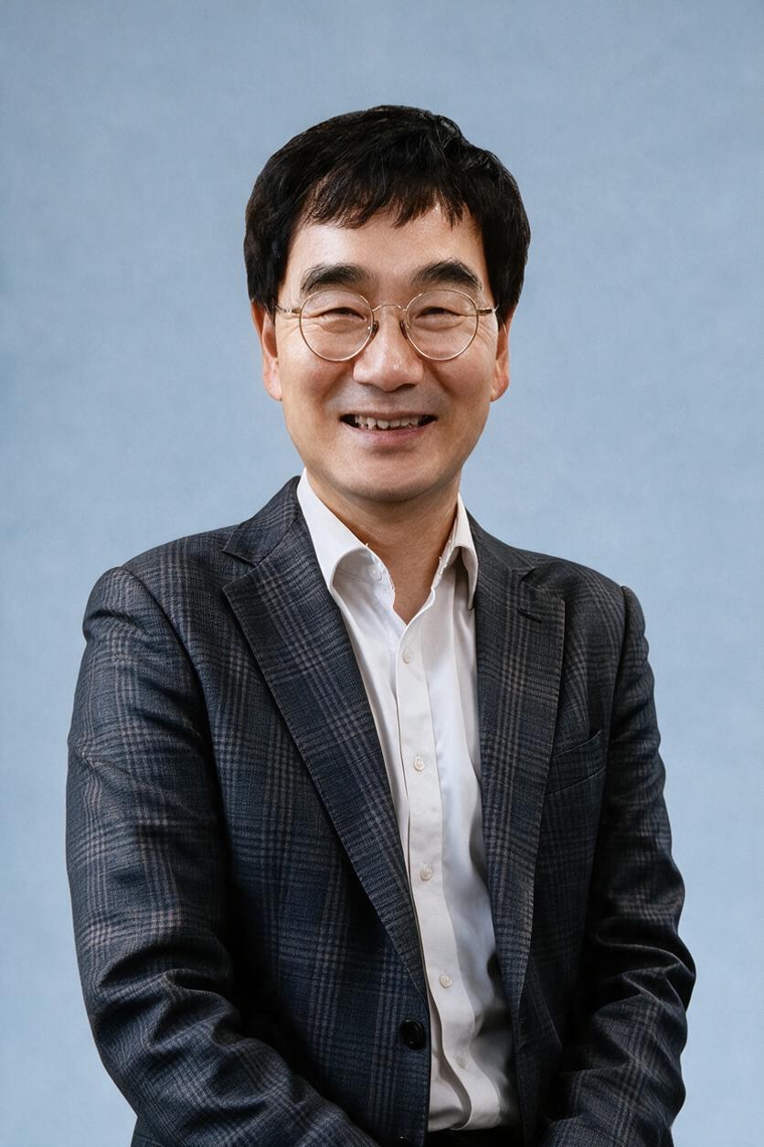 엄치성 프로필 사진
