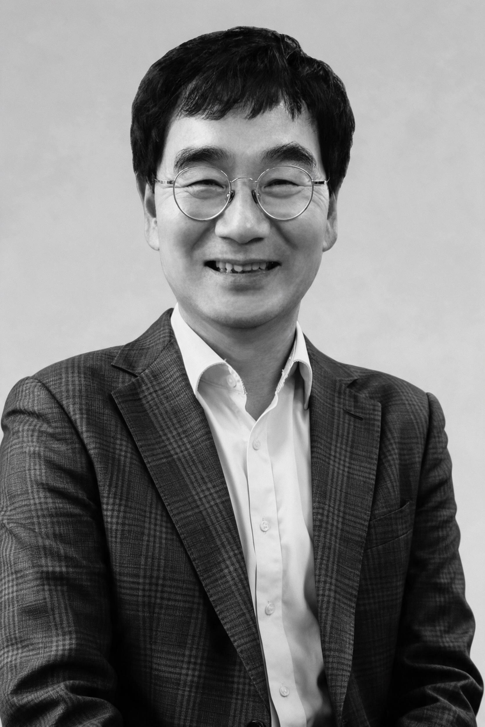 엄치성 프로필 사진