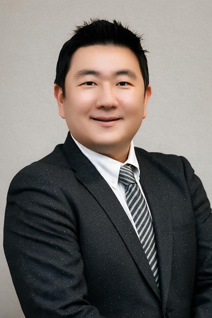 이원재 프로필 사진