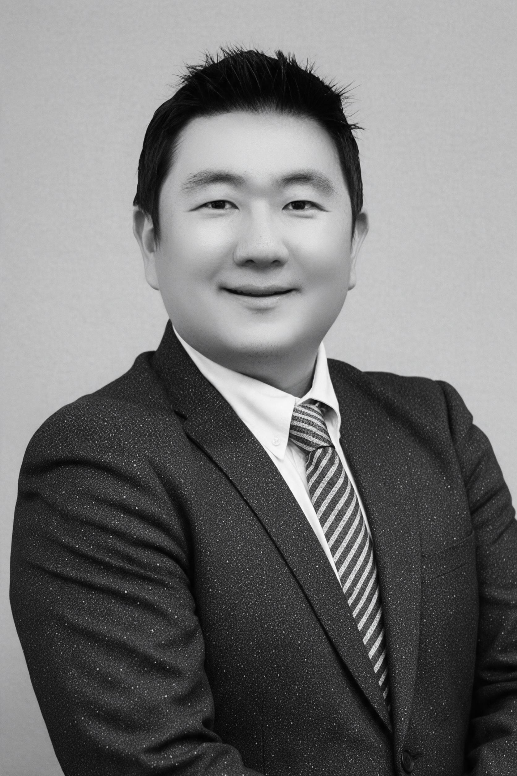 이원재 프로필 사진