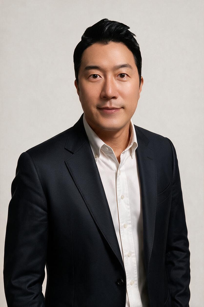 이재진 프로필 사진