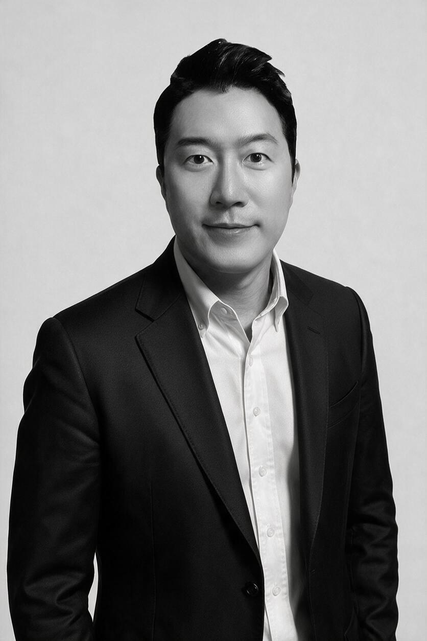 이재진 프로필 사진