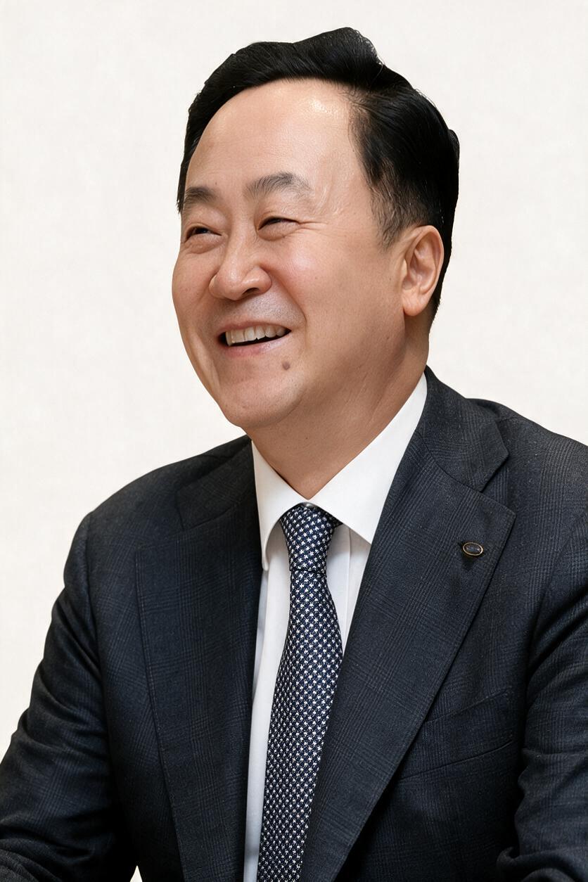 정기택 프로필 사진