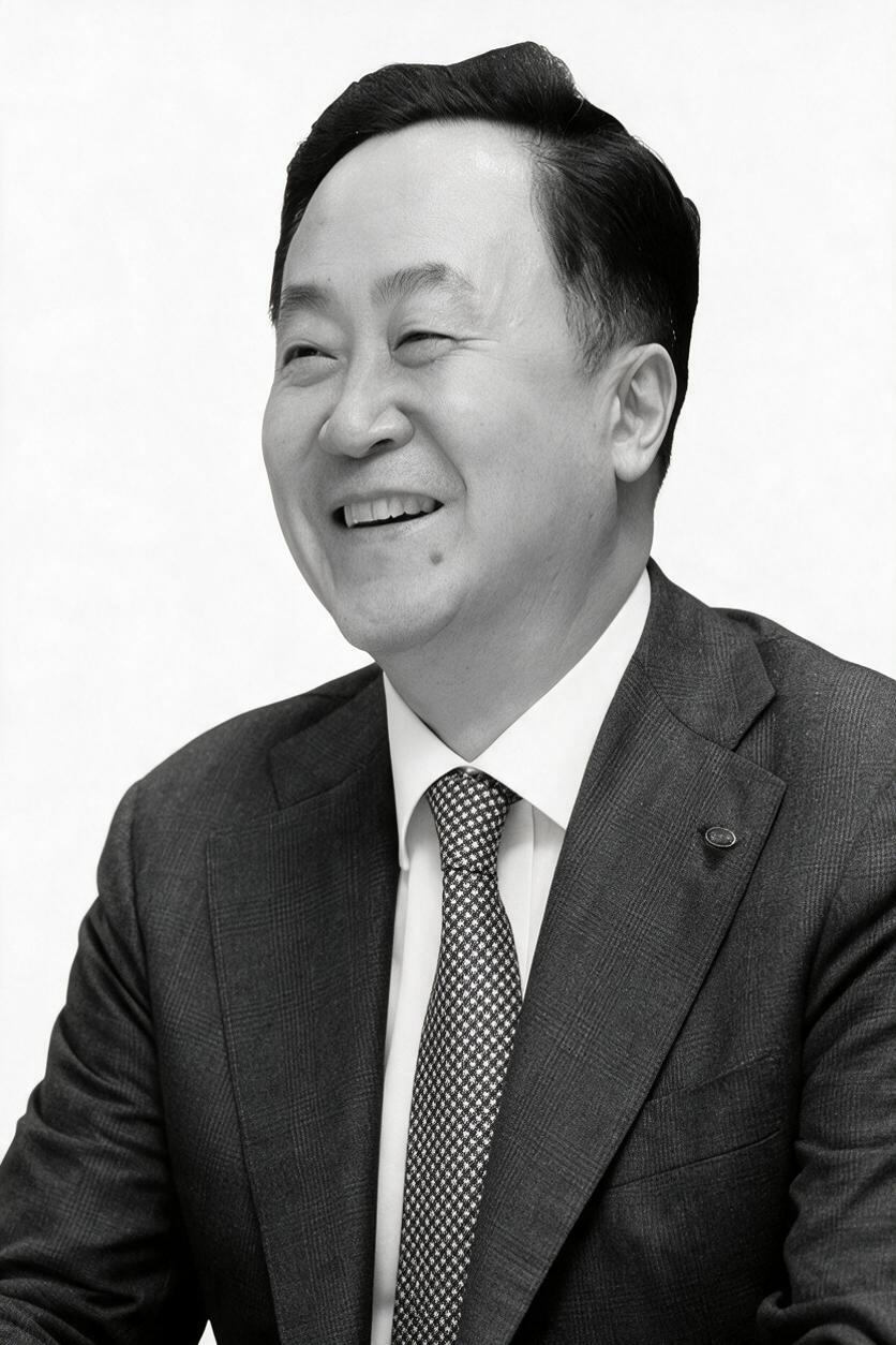정기택 프로필 사진