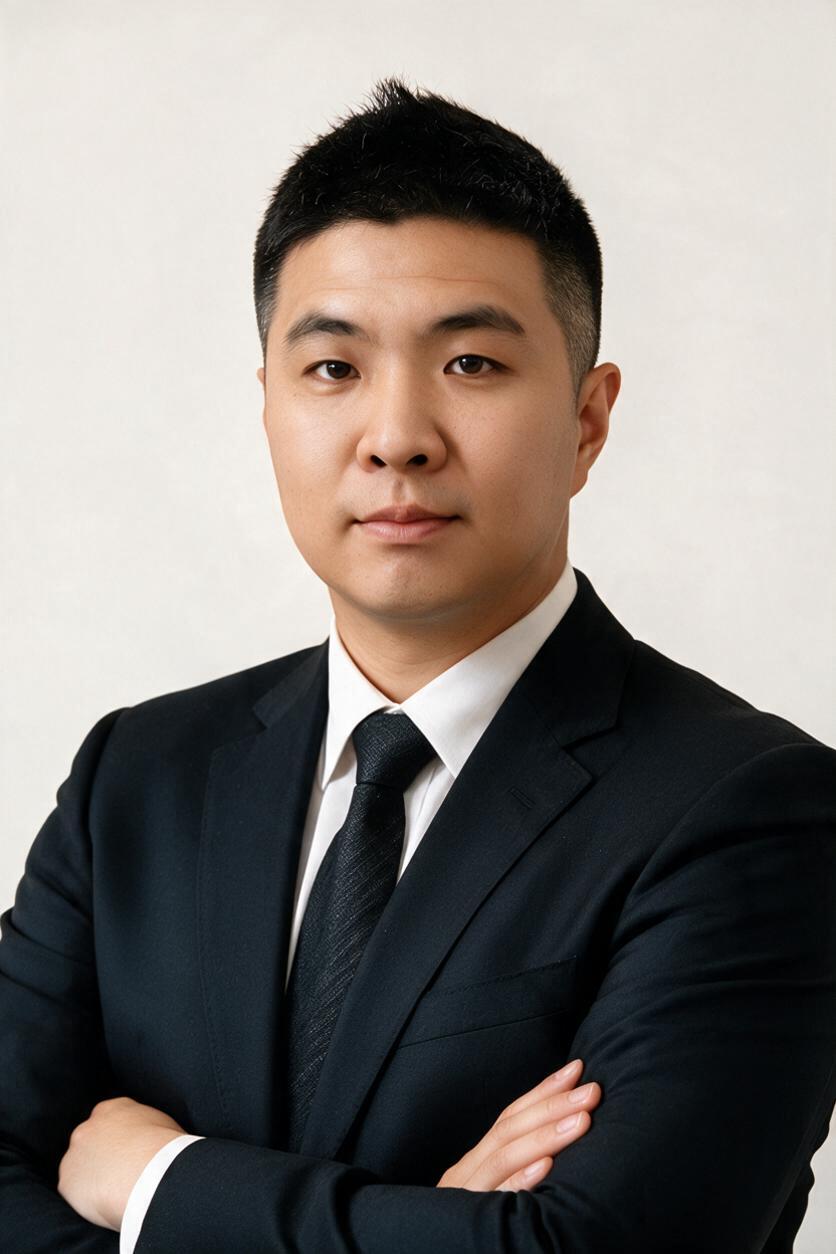 채지영 프로필 사진