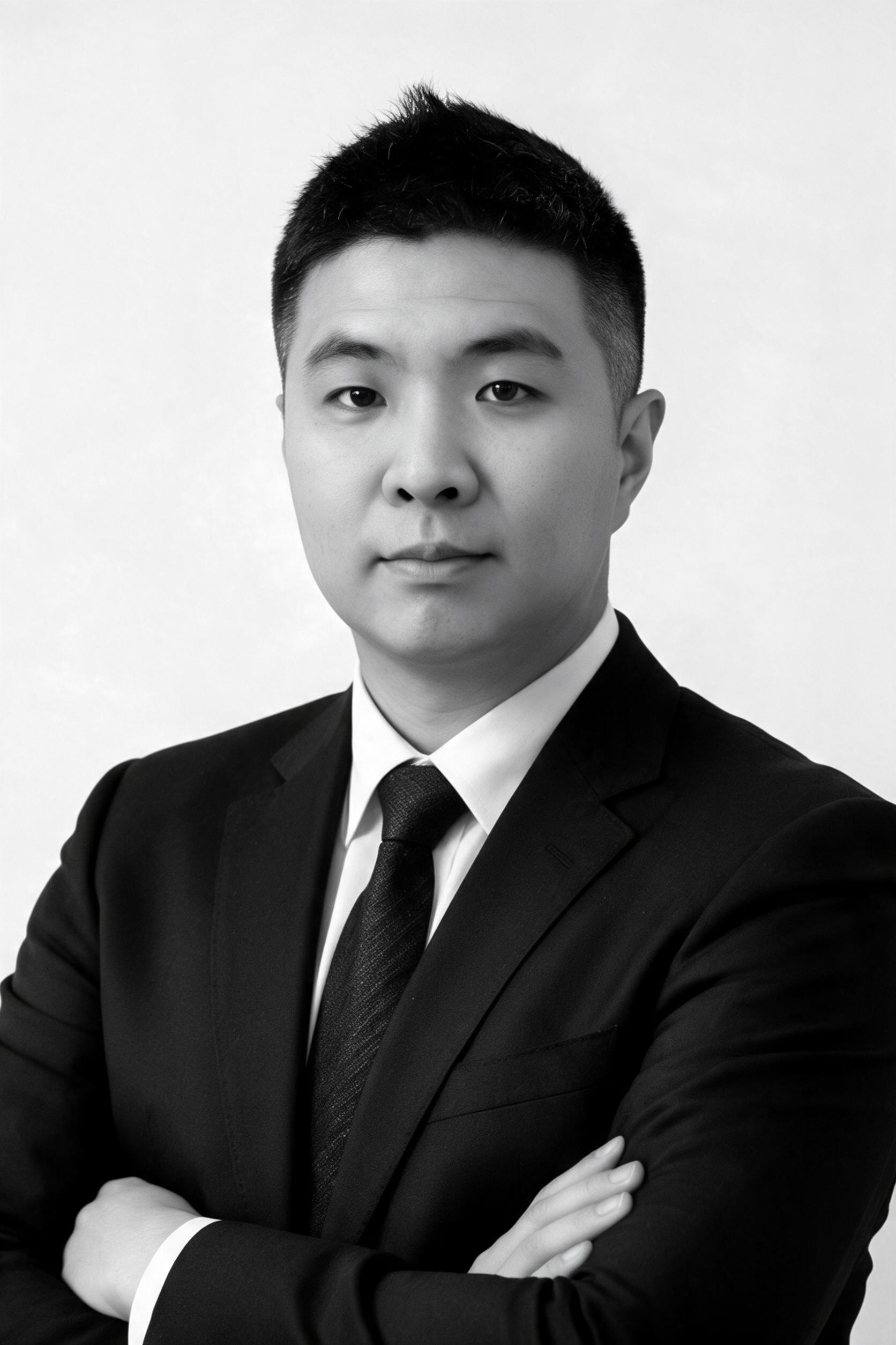 채지영 프로필 사진