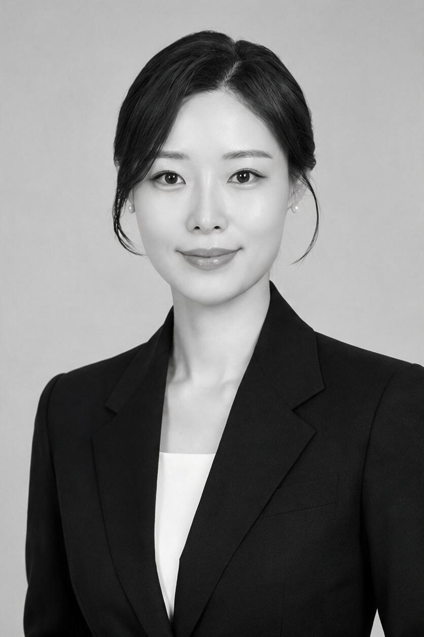 최은선 프로필 사진