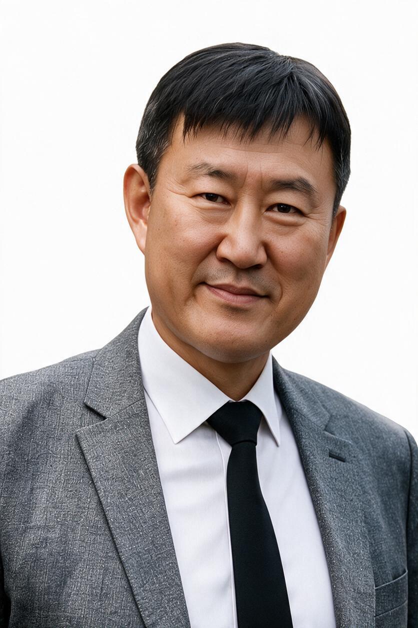 최중식 프로필 사진