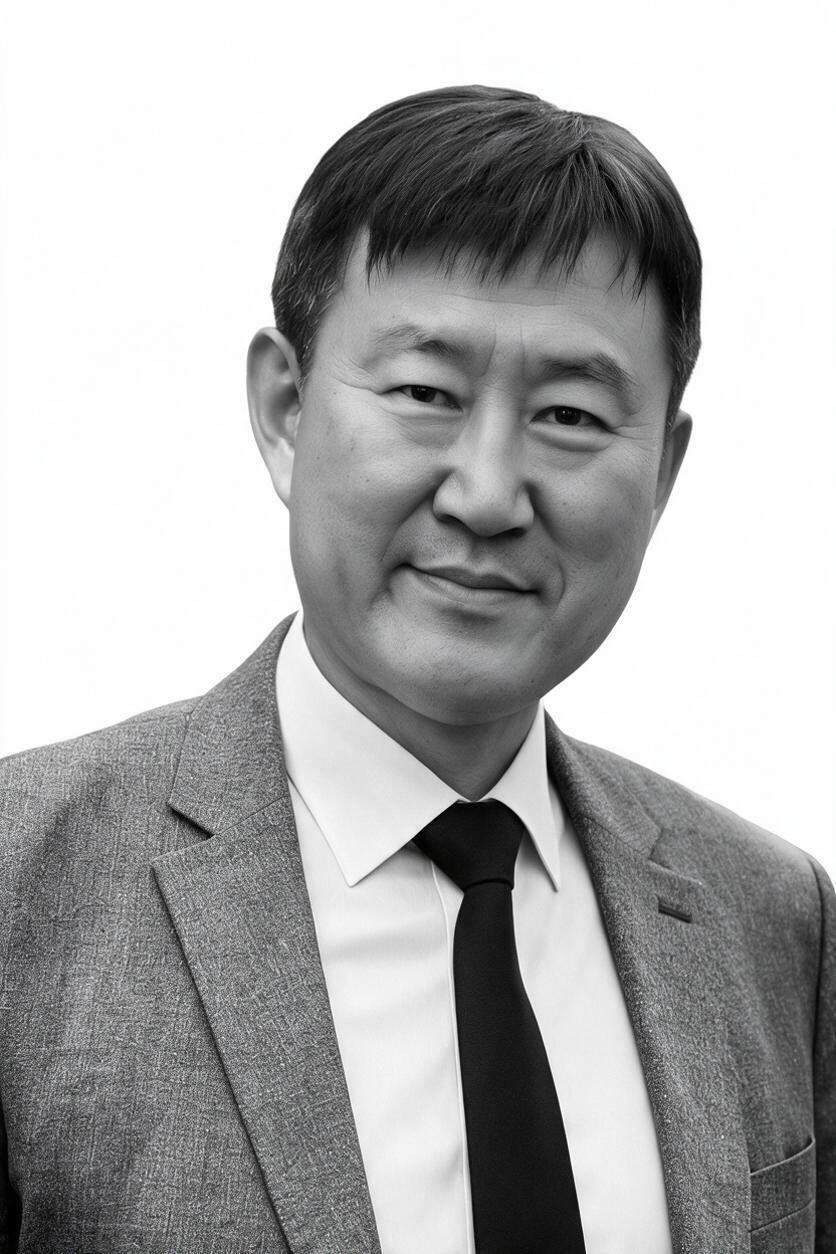 최중식 프로필 사진