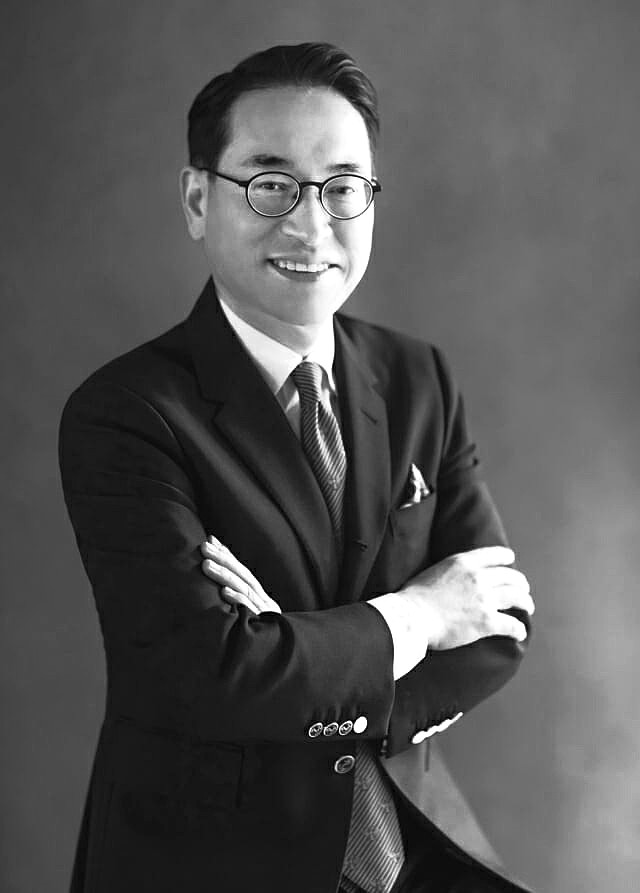 홍원표 프로필 사진