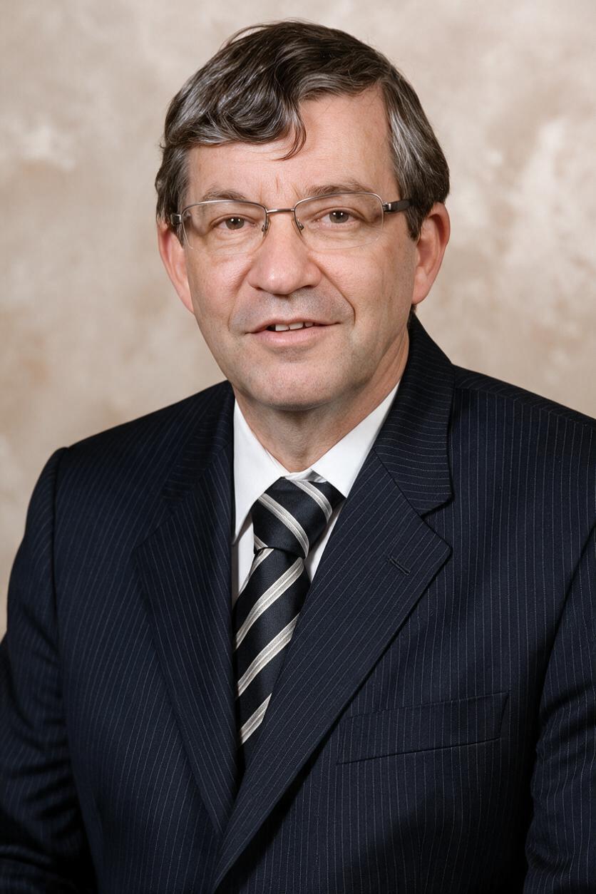 Mordechai Sheves 프로필 사진