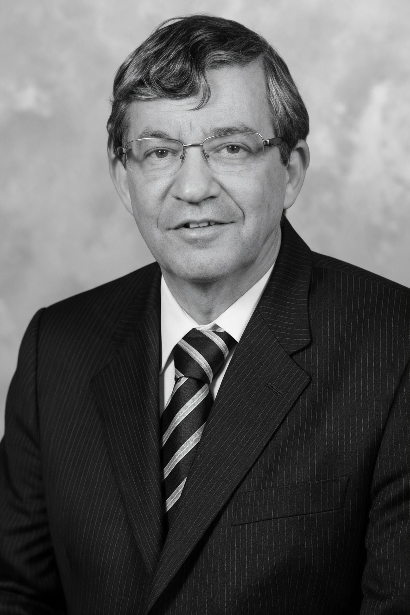 Mordechai Sheves 프로필 사진