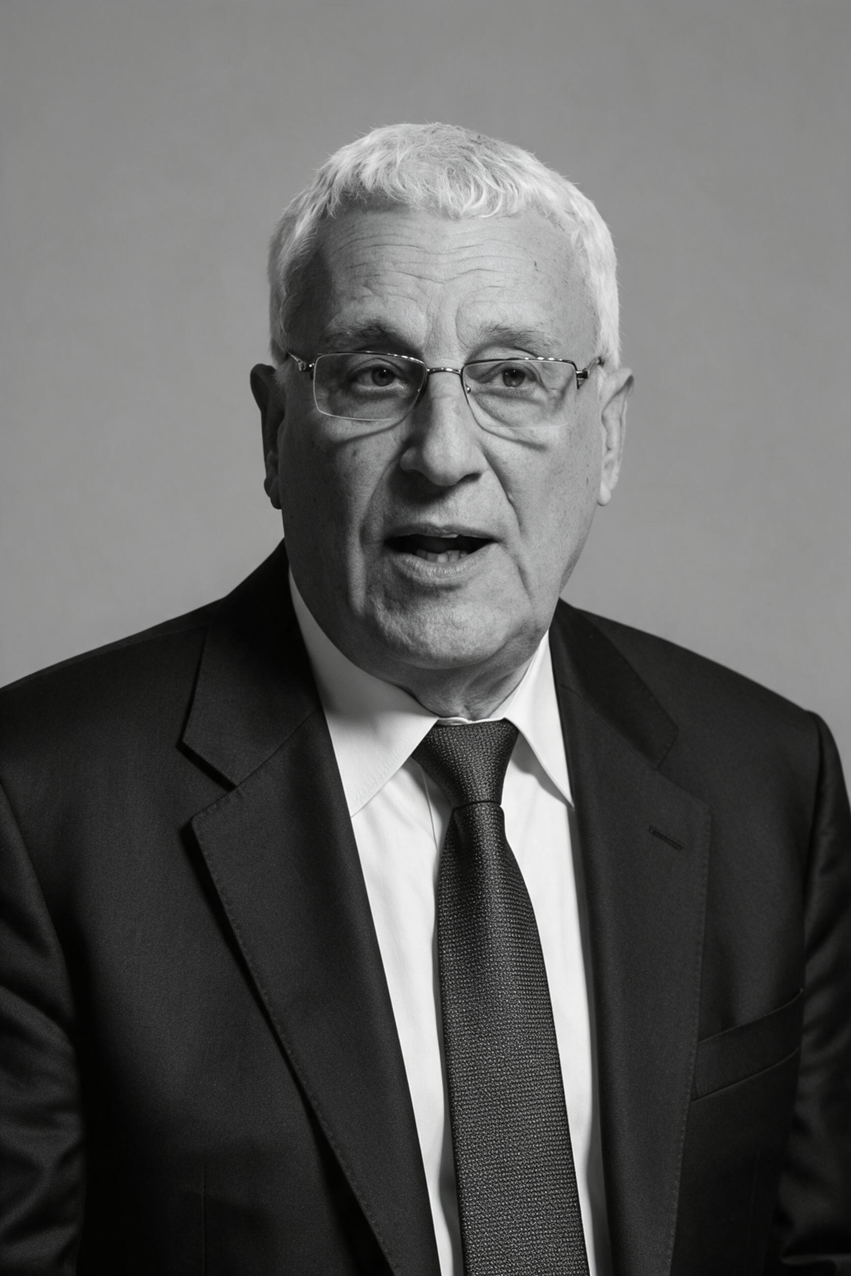 Yigal Erlich 프로필 사진